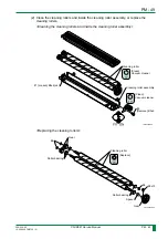 Preview for 57 page of Siemens CR-IR 347 Service Manual