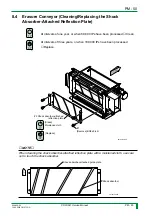 Preview for 58 page of Siemens CR-IR 347 Service Manual