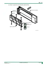 Preview for 61 page of Siemens CR-IR 347 Service Manual