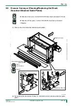 Preview for 62 page of Siemens CR-IR 347 Service Manual