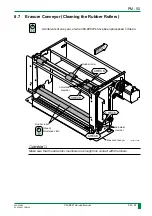 Preview for 63 page of Siemens CR-IR 347 Service Manual