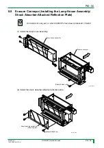 Preview for 64 page of Siemens CR-IR 347 Service Manual