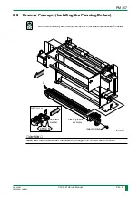 Preview for 65 page of Siemens CR-IR 347 Service Manual