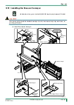 Preview for 66 page of Siemens CR-IR 347 Service Manual