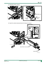 Preview for 67 page of Siemens CR-IR 347 Service Manual