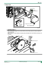 Preview for 69 page of Siemens CR-IR 347 Service Manual