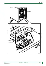 Preview for 71 page of Siemens CR-IR 347 Service Manual