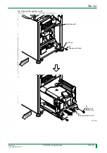 Preview for 72 page of Siemens CR-IR 347 Service Manual