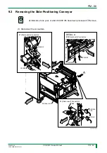 Preview for 74 page of Siemens CR-IR 347 Service Manual