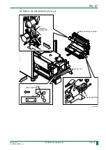 Preview for 75 page of Siemens CR-IR 347 Service Manual