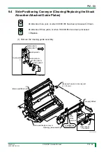 Preview for 76 page of Siemens CR-IR 347 Service Manual