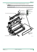 Preview for 78 page of Siemens CR-IR 347 Service Manual