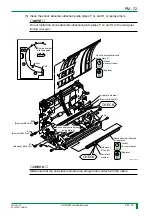 Preview for 80 page of Siemens CR-IR 347 Service Manual