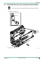 Preview for 81 page of Siemens CR-IR 347 Service Manual