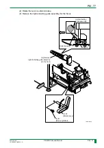 Preview for 85 page of Siemens CR-IR 347 Service Manual