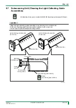 Preview for 88 page of Siemens CR-IR 347 Service Manual