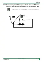 Preview for 96 page of Siemens CR-IR 347 Service Manual