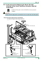 Preview for 98 page of Siemens CR-IR 347 Service Manual