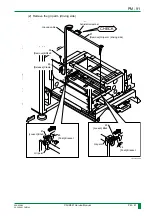 Preview for 99 page of Siemens CR-IR 347 Service Manual