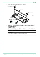 Preview for 102 page of Siemens CR-IR 347 Service Manual