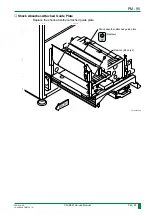 Preview for 103 page of Siemens CR-IR 347 Service Manual