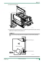 Preview for 105 page of Siemens CR-IR 347 Service Manual