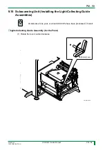 Preview for 106 page of Siemens CR-IR 347 Service Manual