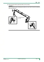 Preview for 112 page of Siemens CR-IR 347 Service Manual