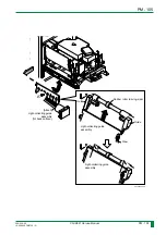 Preview for 113 page of Siemens CR-IR 347 Service Manual