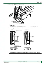 Preview for 116 page of Siemens CR-IR 347 Service Manual