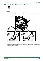 Preview for 117 page of Siemens CR-IR 347 Service Manual