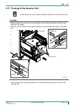 Preview for 118 page of Siemens CR-IR 347 Service Manual