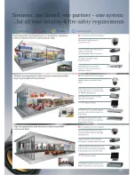 Preview for 2 page of Siemens CRT Brochure