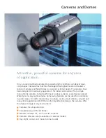 Preview for 5 page of Siemens CRT Brochure