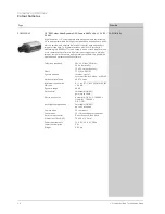 Preview for 10 page of Siemens CRT Brochure