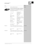 Preview for 11 page of Siemens CRT Brochure