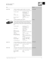 Preview for 13 page of Siemens CRT Brochure