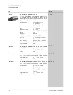 Preview for 14 page of Siemens CRT Brochure