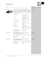 Preview for 15 page of Siemens CRT Brochure