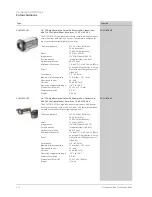 Preview for 16 page of Siemens CRT Brochure