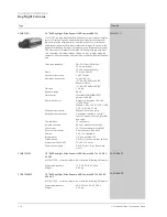 Preview for 20 page of Siemens CRT Brochure