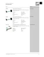 Preview for 25 page of Siemens CRT Brochure