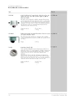 Preview for 46 page of Siemens CRT Brochure