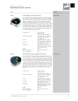 Preview for 47 page of Siemens CRT Brochure