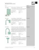 Preview for 49 page of Siemens CRT Brochure