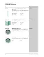 Preview for 50 page of Siemens CRT Brochure