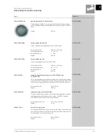 Preview for 51 page of Siemens CRT Brochure