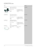 Preview for 54 page of Siemens CRT Brochure