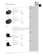 Preview for 67 page of Siemens CRT Brochure