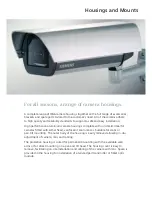 Preview for 75 page of Siemens CRT Brochure